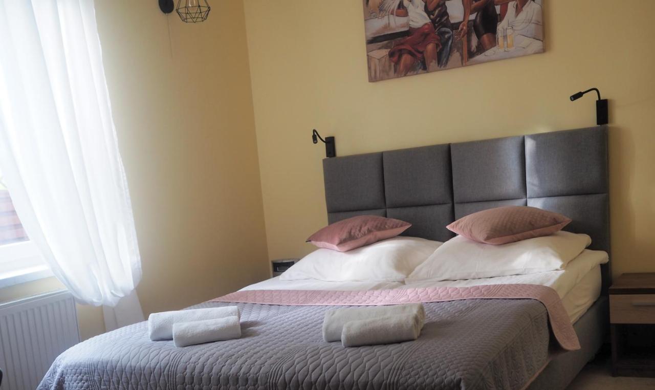 Riviera -Adults Only Villa Rewal Ngoại thất bức ảnh