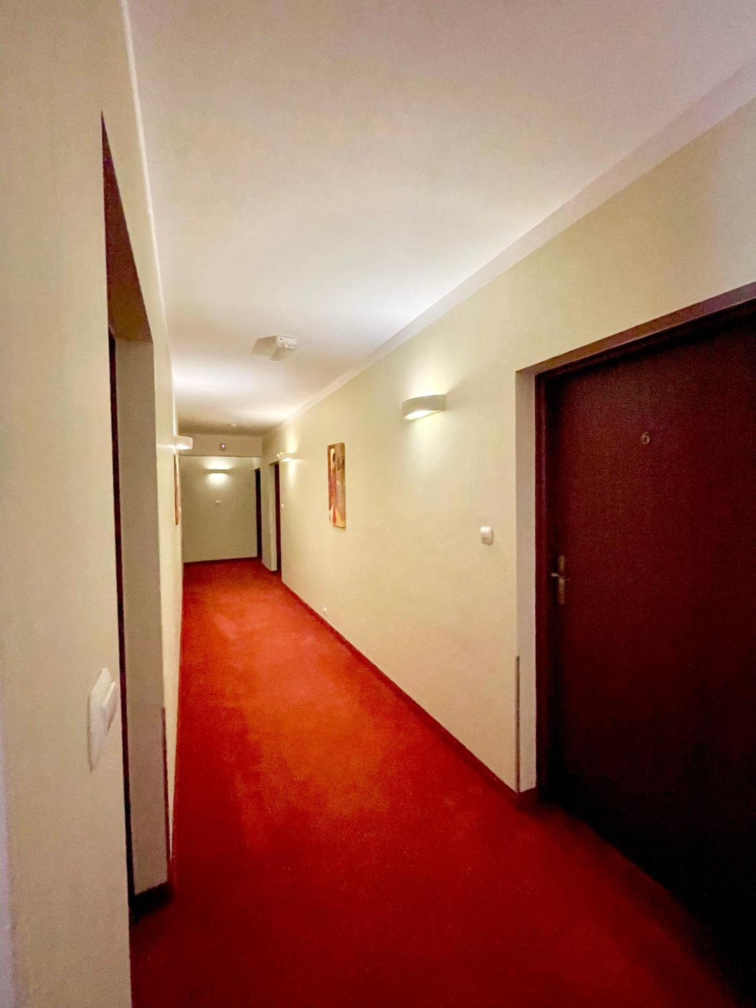 Riviera -Adults Only Villa Rewal Ngoại thất bức ảnh