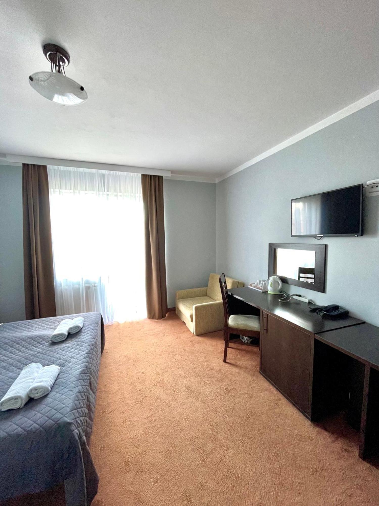 Riviera -Adults Only Villa Rewal Ngoại thất bức ảnh