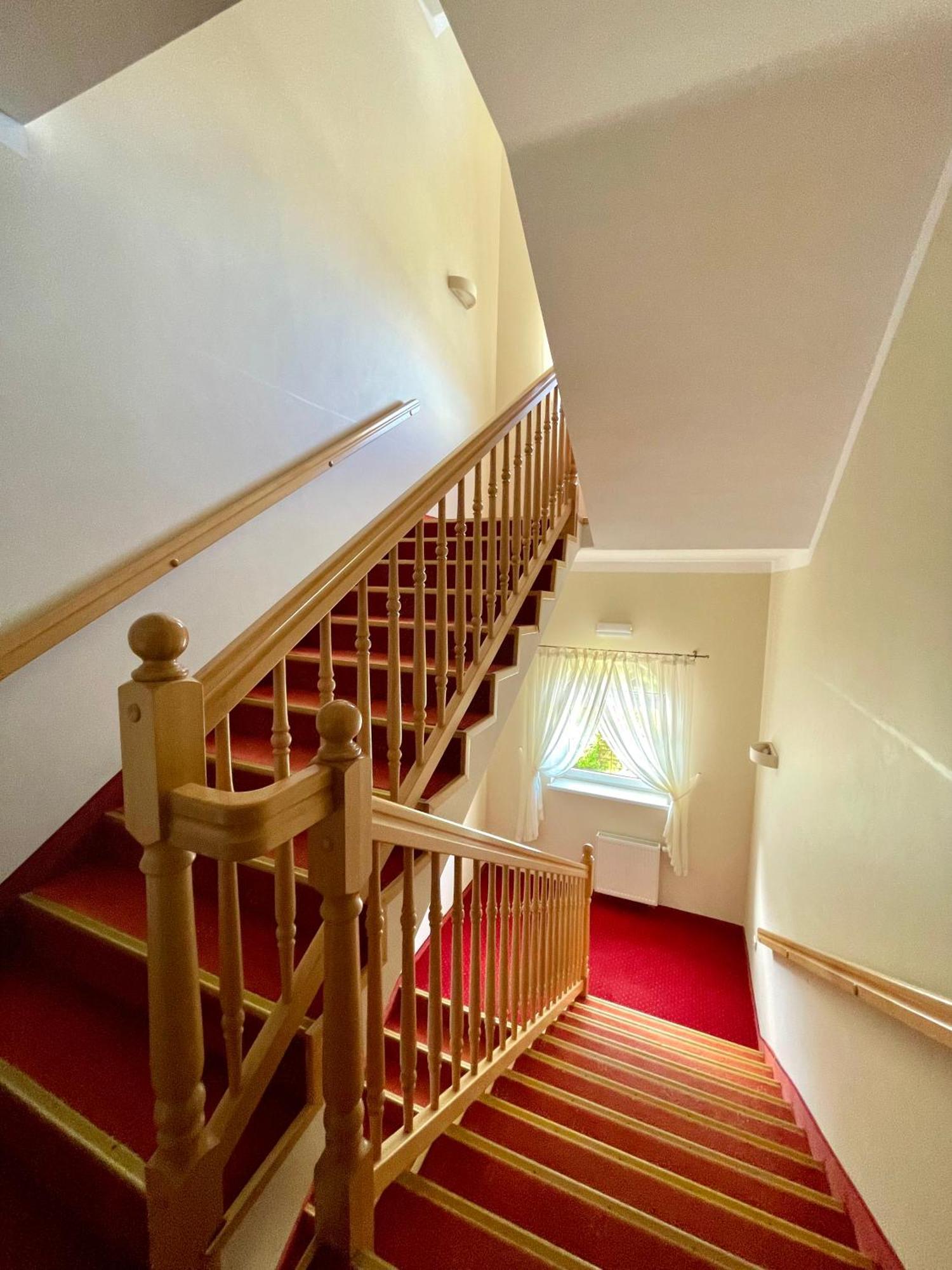 Riviera -Adults Only Villa Rewal Ngoại thất bức ảnh