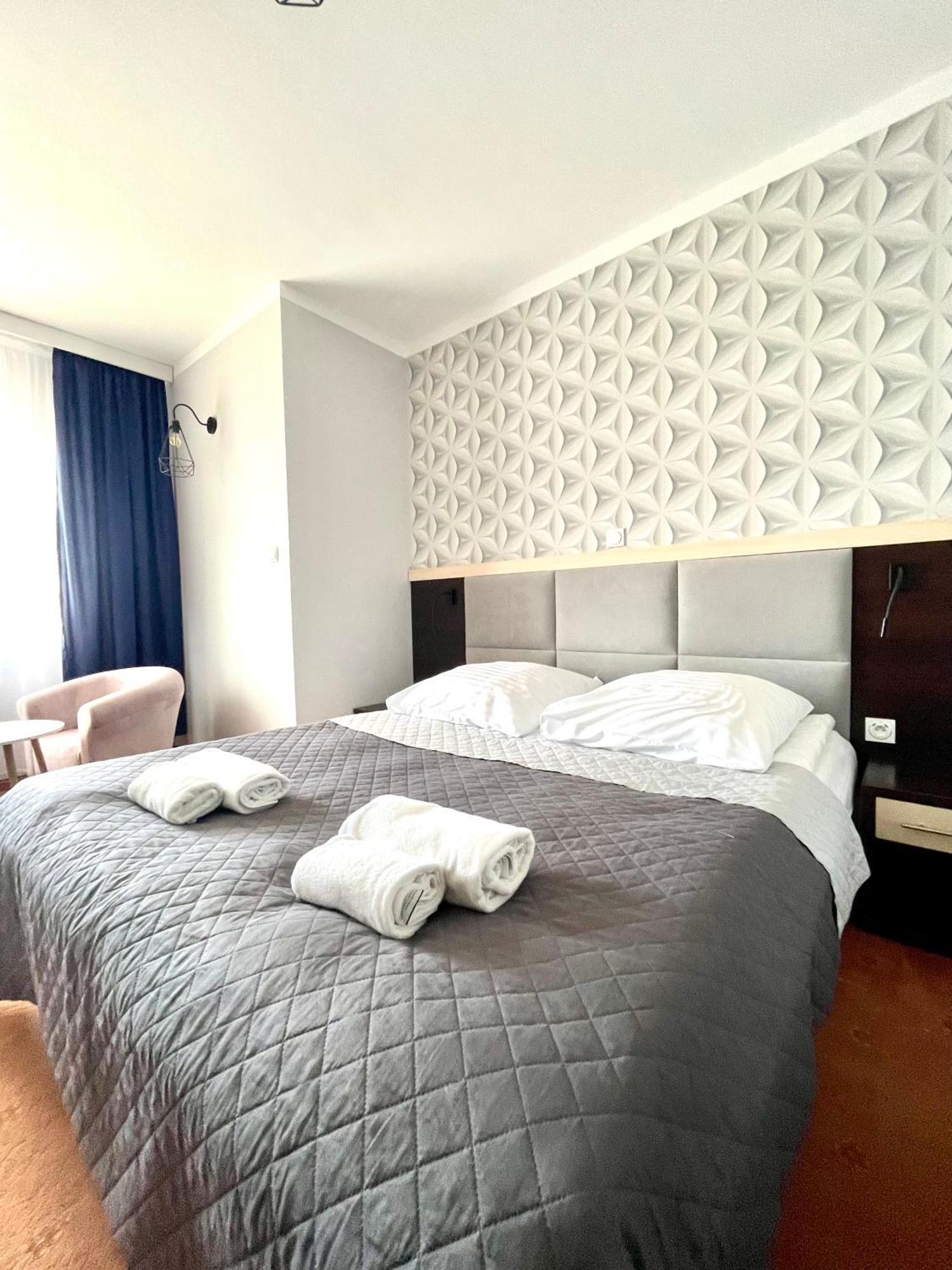Riviera -Adults Only Villa Rewal Ngoại thất bức ảnh
