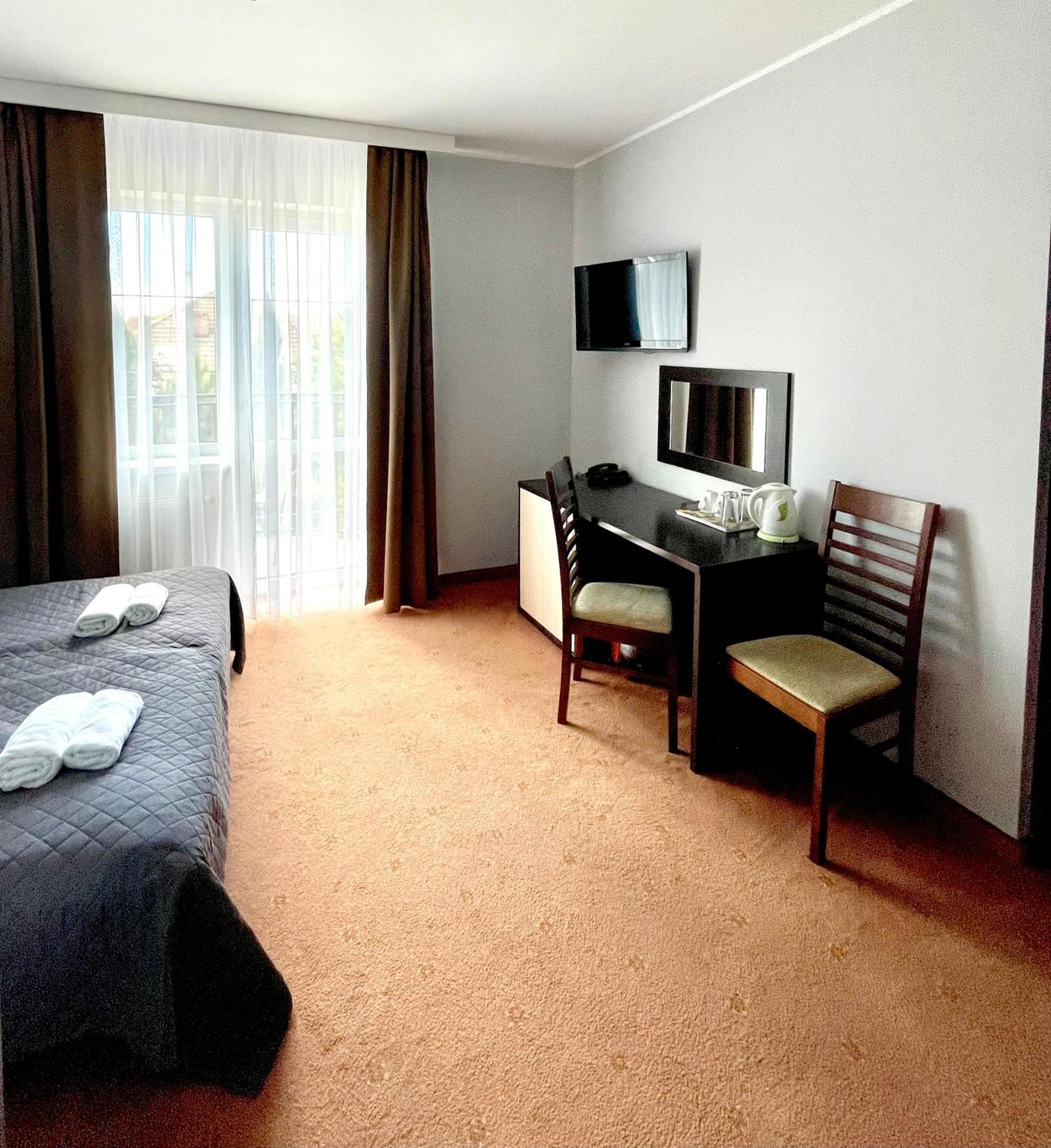 Riviera -Adults Only Villa Rewal Ngoại thất bức ảnh