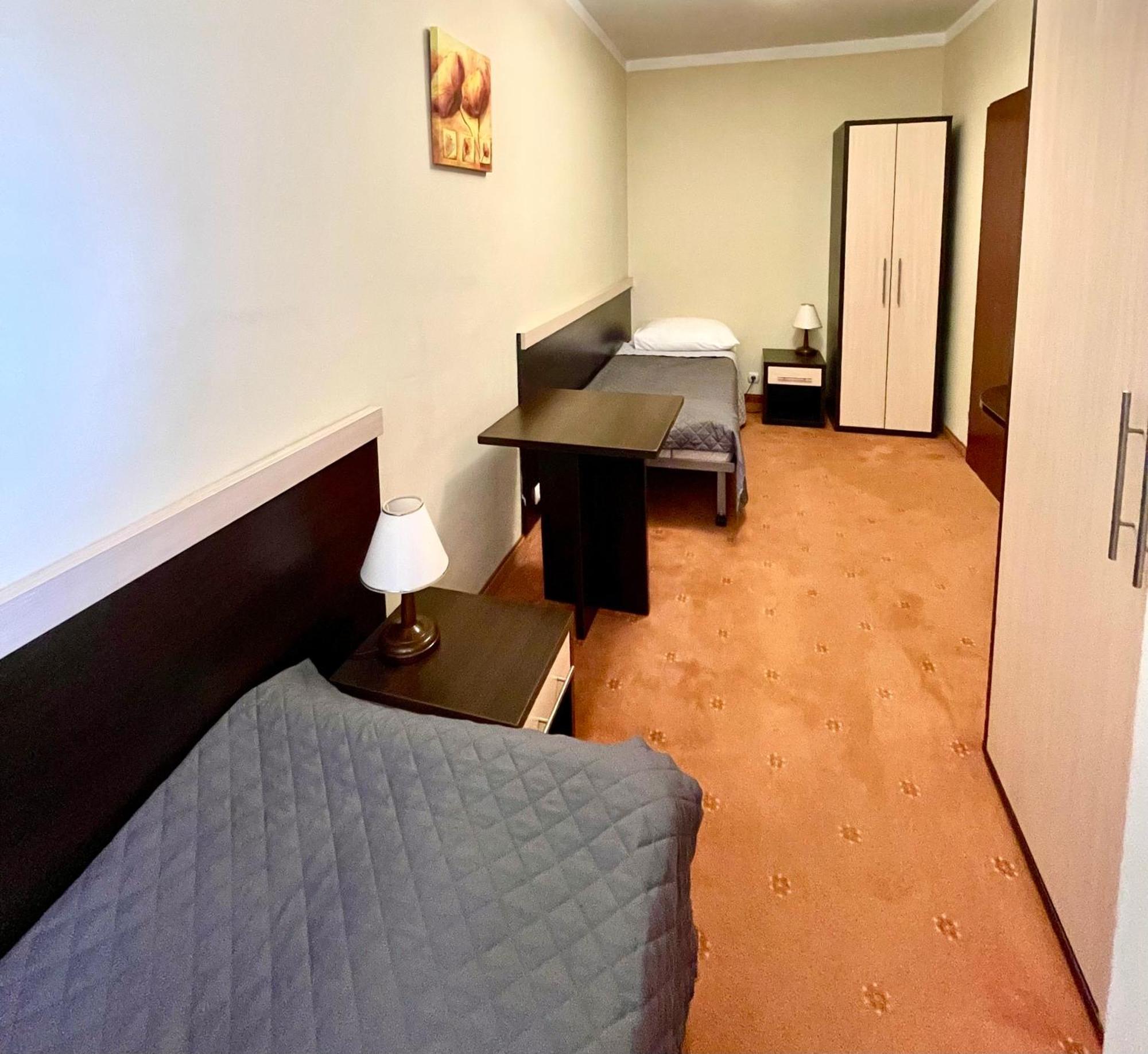 Riviera -Adults Only Villa Rewal Ngoại thất bức ảnh