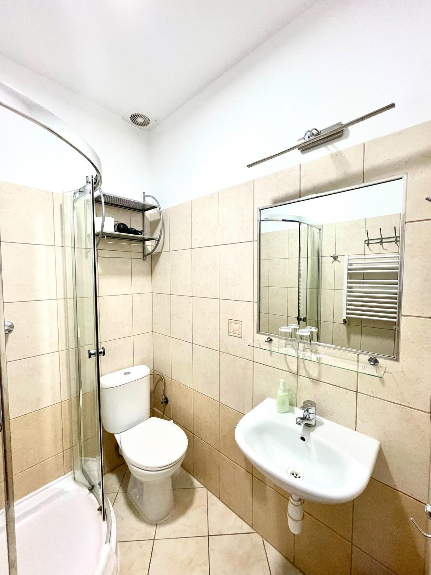 Riviera -Adults Only Villa Rewal Ngoại thất bức ảnh
