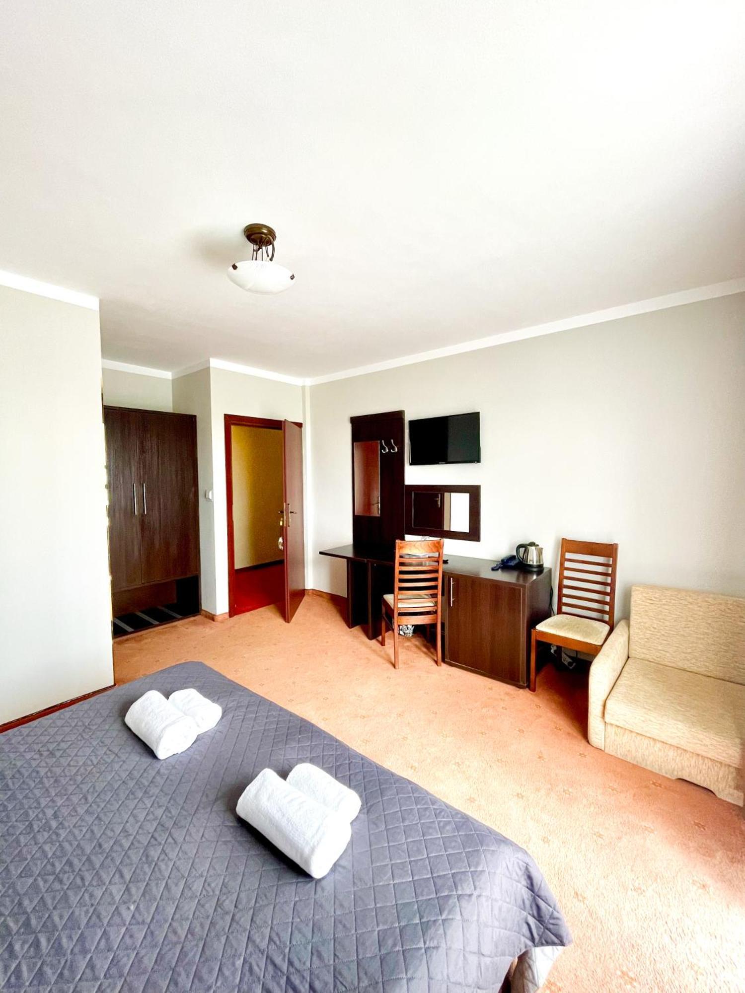 Riviera -Adults Only Villa Rewal Ngoại thất bức ảnh