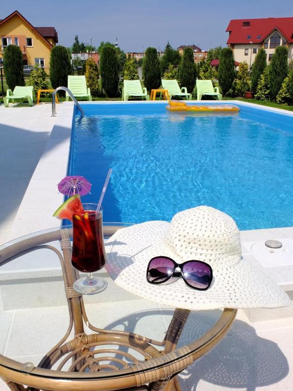 Riviera -Adults Only Villa Rewal Ngoại thất bức ảnh