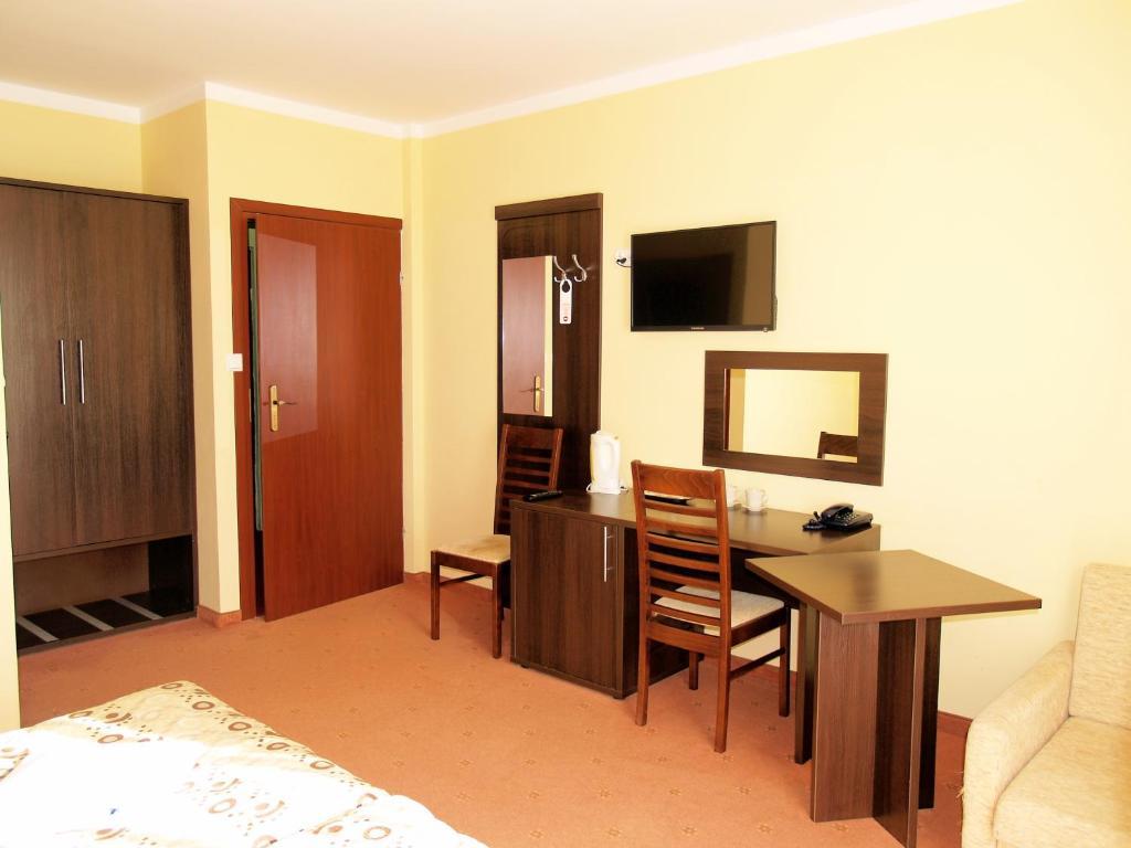Riviera -Adults Only Villa Rewal Phòng bức ảnh